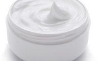 Dick shrinking cream