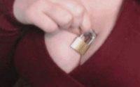 locktober for addicted strokers