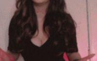 femdom blackmail mistress